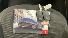 Vauxhall Corsa 1.4 Griffin 5dr Petrol Hatchback